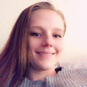 Meet your Posher, Candice